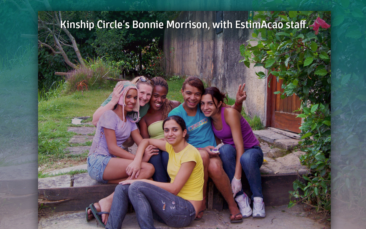 27brazilkinshipcircle