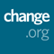 Change.org